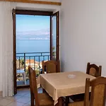 Vukovic Apartamento