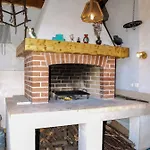 Apartamento Vukovic Postira