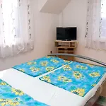 Vukovic アパート *
