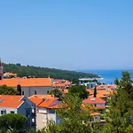 Vukovic * 포스티라