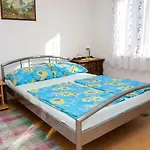 Vukovic 아파트 *
