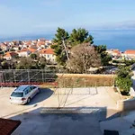 Vukovic 포스티라
