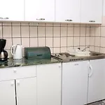 Vukovic 아파트 포스티라