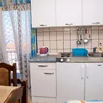 Vukovic 아파트