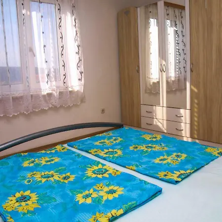 Vukovic Apartman
